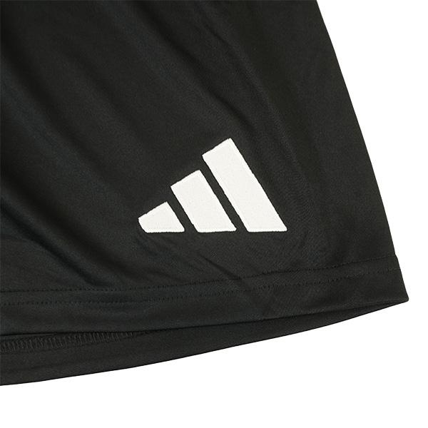 PUMA（プーマ） 【ネコポス送料無料】 アディダス adidas ENTRADA26