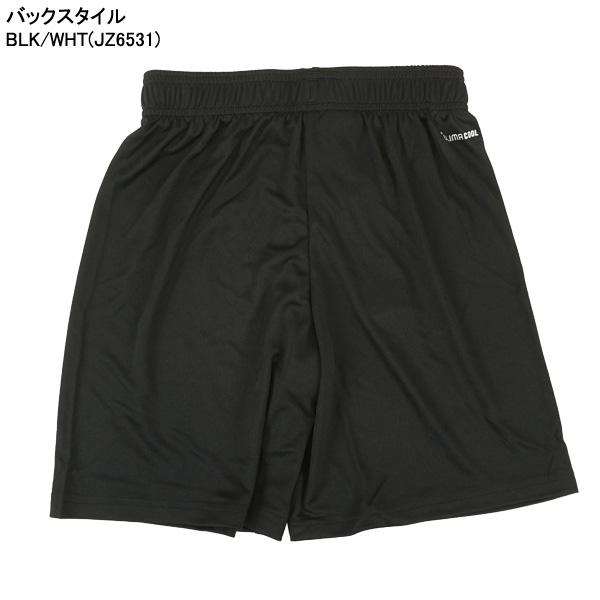 ★激レア★　サンウルブズ　支給品　プラクティスパンツ adidas（アディダス） 【ネコポス送料無料】 ジュニア ENTRADA26