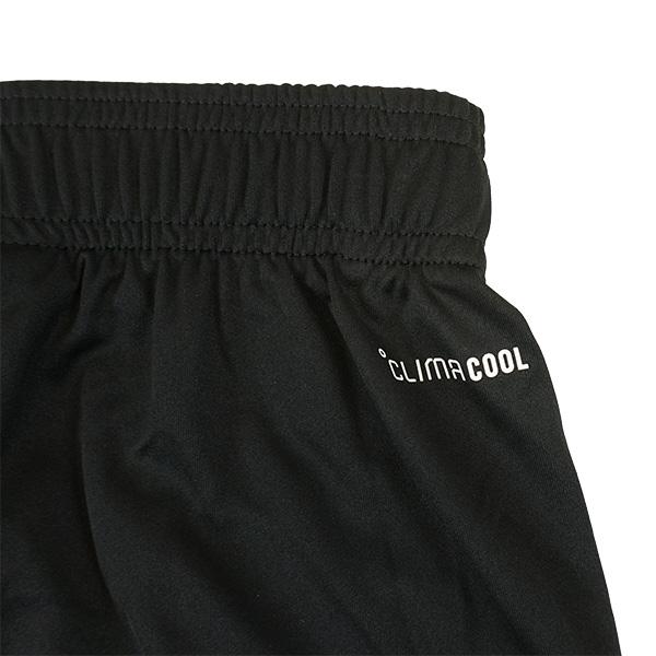 ★激レア★　サンウルブズ　支給品　プラクティスパンツ Mewship プラクティスパンツ【LOGO BASIC SHORTS】MOUNTAIN CAMO×DGR