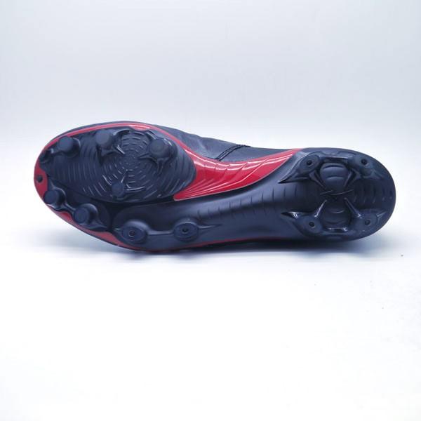 レビュラ 3 Japan ミズノ Mizuno P1ga ブラックアウト サッカースパイク フタバスポーツフットボール店 通販 Paypayモール