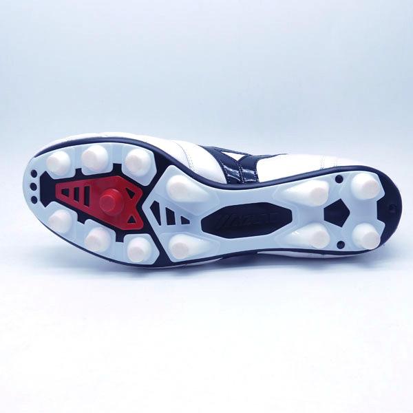 MIZUNO モレリア2 JAPAN ショートタン ミズノ P1GA200109 MIZUNO モレリア2 JAPAN ショートタン ミズノ P1GA200109