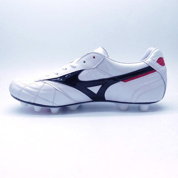 MIZUNO モレリア2 JAPAN ショートタン/クロス ミズノ P1GA200209 MIZUNO モレリア2 JAPAN ショートタン/クロス ミズノ P1GA200209