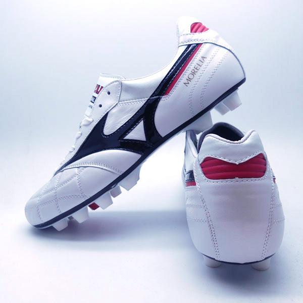 MIZUNO モレリア2 JAPAN ショートタン/クロス ミズノ P1GA200209 MIZUNO モレリア2 JAPAN ショートタン/クロス ミズノ P1GA200209