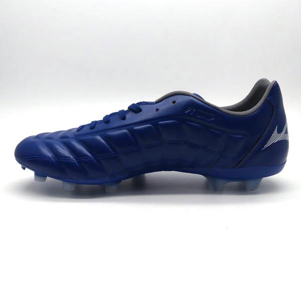 MIZUNO レビュラ CUP PRO ミズノ P1GA217414 ネイビー×ホワイト MIZUNO レビュラ CUP PRO ミズノ P1GA217414 ネイビー×ホワイト