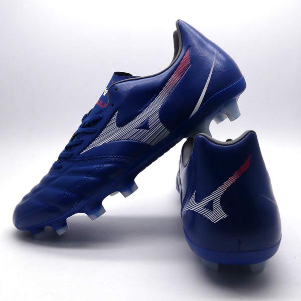 MIZUNO レビュラ CUP PRO ミズノ P1GA217414 ネイビー×ホワイト MIZUNO レビュラ CUP PRO ミズノ P1GA217414 ネイビー×ホワイト