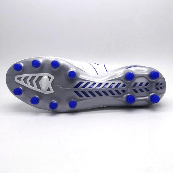 MIZUNO（ミズノ） モナルシーダ NEO 2 JAPAN MIZUNO P1GA222025