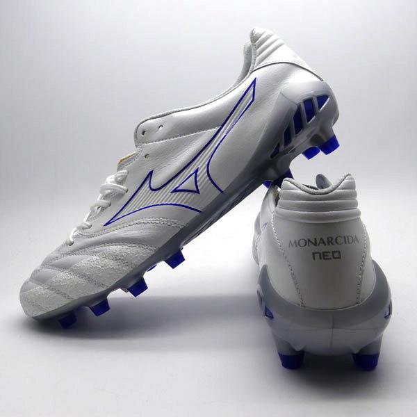 ミズノモナルシーダNEOⅡJAPAN 28cm 新品未使用P1GA222025 ミズノモナルシーダNEOⅡJAPAN 28cm 新品未使用P1GA222025 け*ン