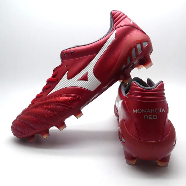 MIZUNO 新作 モナルシーダ NEO 2 JAPAN ミズノ P1GA222060 MIZUNO 新作 モナルシーダ NEO 2 JAPAN ミズノ P1GA222060