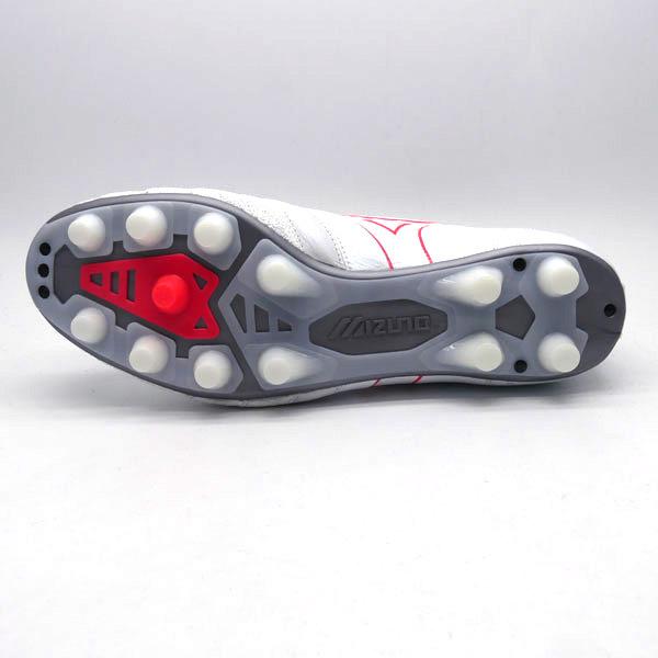 MIZUNO モナルシーダ NEO 2 WIDE JAPAN ミズノ P1GA222164 MIZUNO モナルシーダ NEO 2 WIDE JAPAN ミズノ P1GA222164