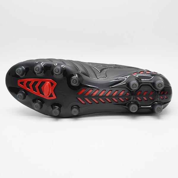 MIZUNO（ミズノ） モナルシーダNEO 2 PRO mizuno P1GA222200 ブラック