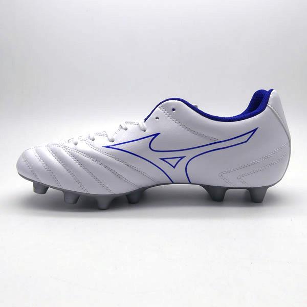 MIZUNO（ミズノ） モナルシーダ NEO 2 SELECT MIZUNO P1GA222525