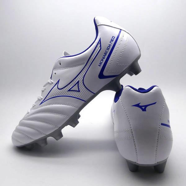 MIZUNO（ミズノ） モナルシーダ NEO 2 SELECT MIZUNO P1GA222525