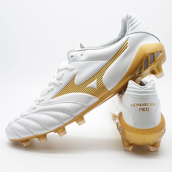 MIZUNO（ミズノ） モナルシーダNEO 2 ELITE mizuno P1GA232052