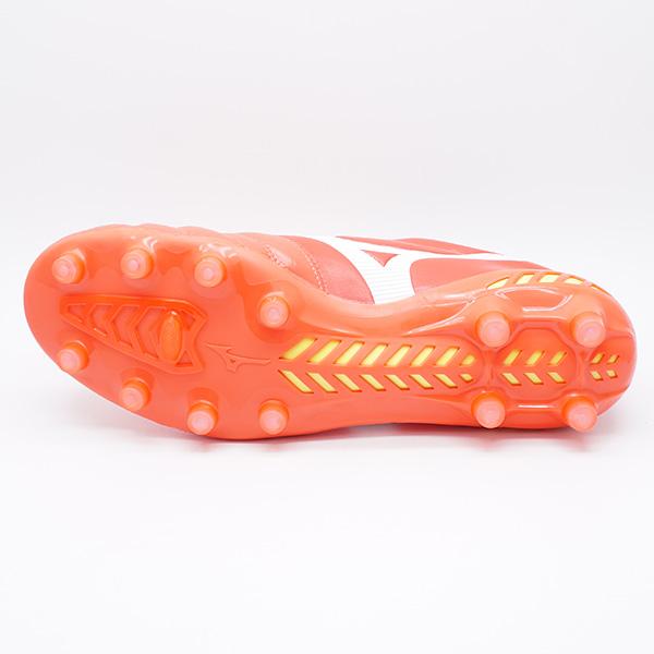 MIZUNO（ミズノ） モナルシーダネオ 2 ELITE mizuno P1GA232064 レッド