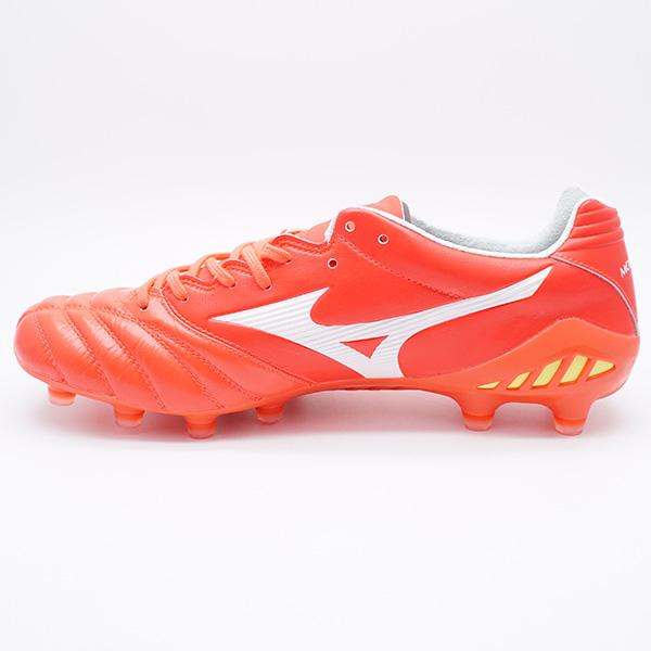 MIZUNO（ミズノ） モナルシーダネオ 2 ELITE mizuno P1GA232064 レッド