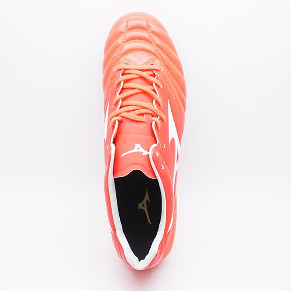 MIZUNO（ミズノ） モナルシーダネオ 2 ELITE mizuno P1GA232064 レッド