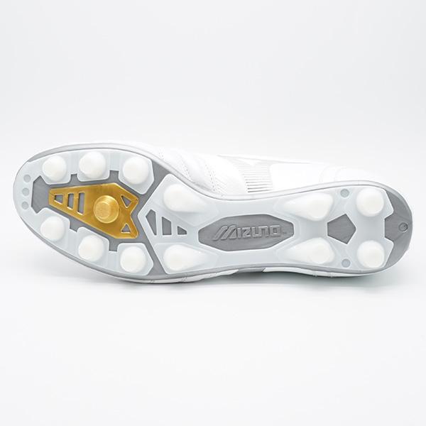 MIZUNO（ミズノ） モナルシーダNEO 2 WIDE ELITE mizuno P1GA232104