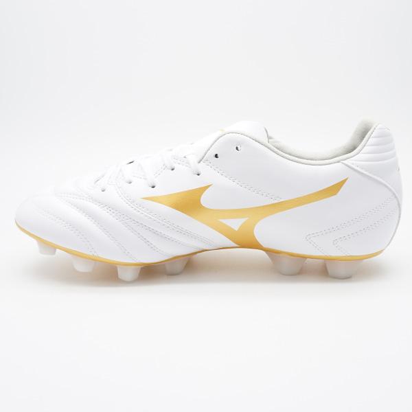 MIZUNO モナルシーダ NEO 2 SW ミズノ mizuno P1GA232452 MIZUNO モナルシーダ NEO 2 SW ミズノ mizuno P1GA232452