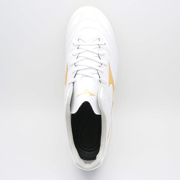 MIZUNO モナルシーダ NEO 2 SW ミズノ mizuno P1GA232452 MIZUNO モナルシーダ NEO 2 SW ミズノ mizuno P1GA232452