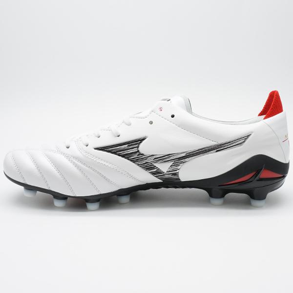 MIZUNO（ミズノ） モレリア NEO 4 JAPAN mizuno P1GA233009 ホワイト