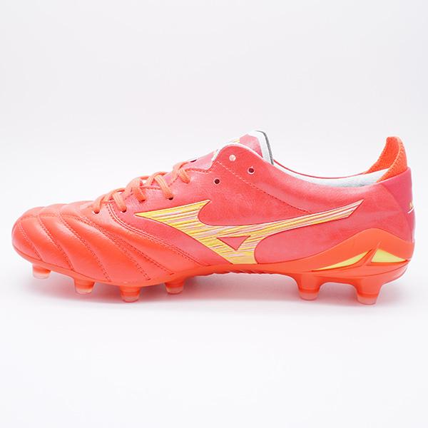 MIZUNO 新作 モレリア NEO 4 JAPAN ミズノ mizuno P1GA233064 MIZUNO 新作 モレリア NEO 4 JAPAN ミズノ mizuno P1GA233064
