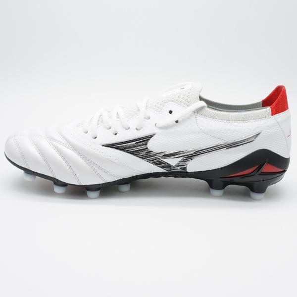 MIZUNO モレリアネオIV β JAPAN ミズノ mizuno P1GA234009 MIZUNO モレリアネオIV β JAPAN ミズノ mizuno P1GA234009