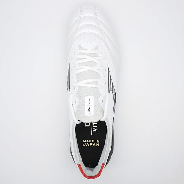MIZUNO モレリアネオIV β JAPAN ミズノ mizuno P1GA234009 MIZUNO モレリアネオIV β JAPAN ミズノ mizuno P1GA234009