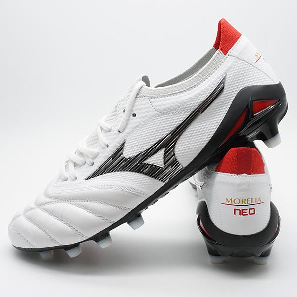 MIZUNO モレリアネオIV β JAPAN ミズノ mizuno P1GA234009 MIZUNO モレリアネオIV β JAPAN ミズノ mizuno P1GA234009