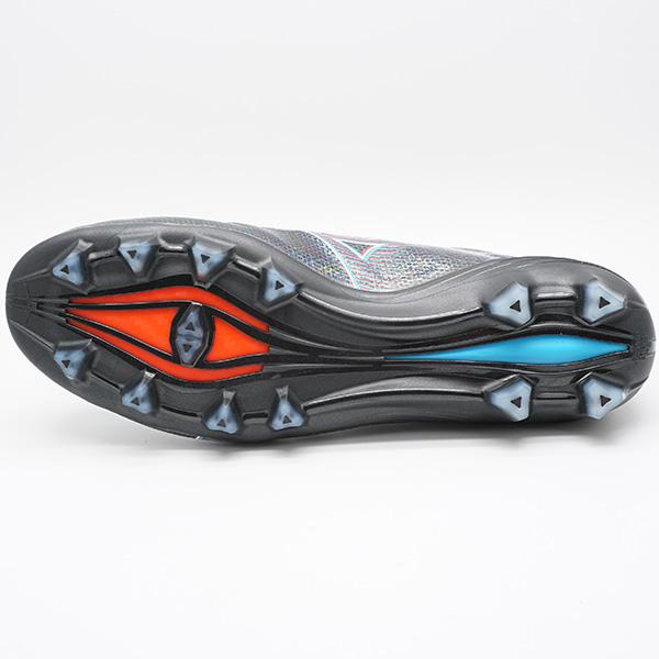 MIZUNO ミズノアルファ JAPAN ミズノ mizuno P1GA236001
