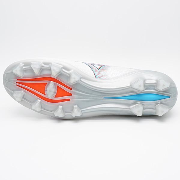 MIZUNO（ミズノ） ミズノアルファ α JAPAN mizuno P1GA236009 ホワイト