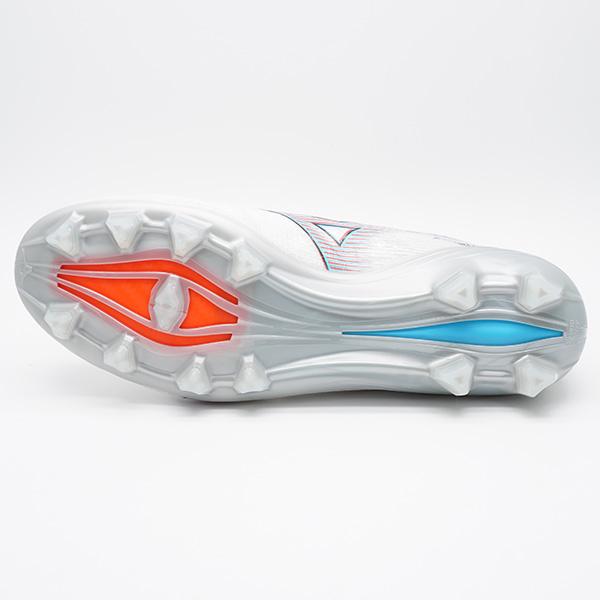 MIZUNO ミズノアルファ α ELITE ミズノ mizuno P1GA236209 MIZUNO ミズノアルファ α ELITE ミズノ mizuno P1GA236209