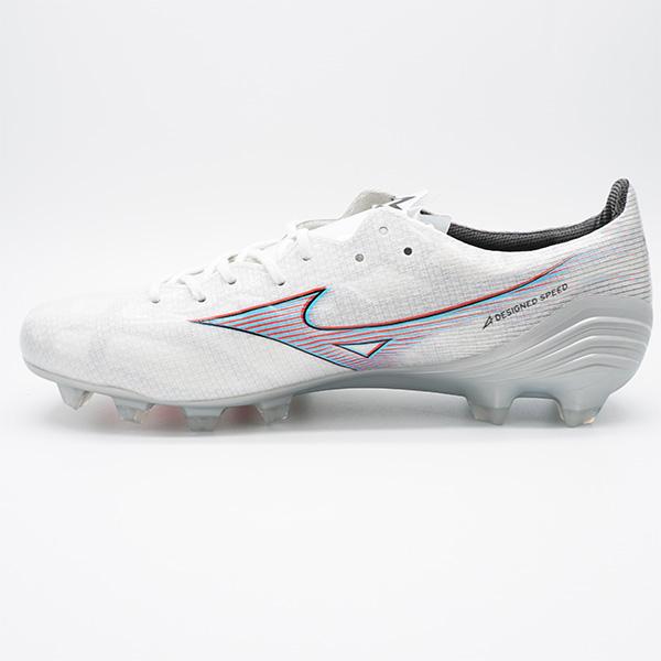 MIZUNO ミズノアルファ α ELITE ミズノ mizuno P1GA236209 MIZUNO ミズノアルファ α ELITE ミズノ mizuno P1GA236209