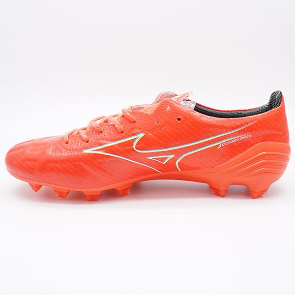 MIZUNO 新着 ミズノアルファ ELITE ミズノ mizuno P1GA236264 MIZUNO 新着 ミズノアルファ ELITE ミズノ mizuno P1GA236264