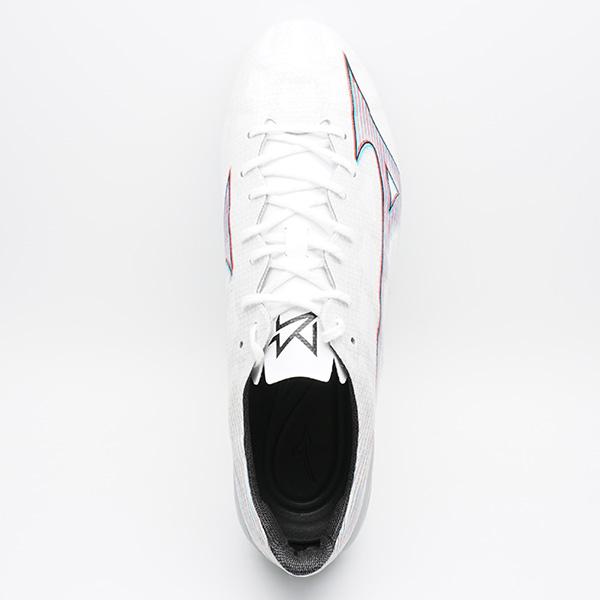 MIZUNO ミズノアルファ α PRO ミズノ mizuno P1GA236409 MIZUNO ミズノアルファ α PRO ミズノ mizuno P1GA236409