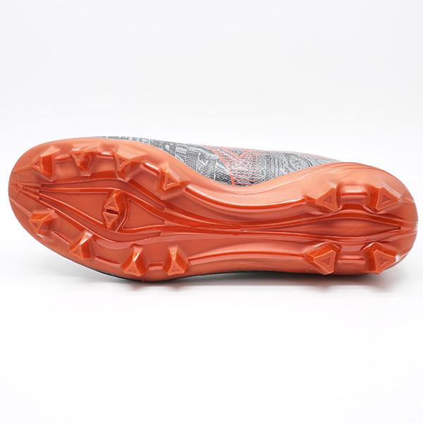 MIZUNO（ミズノ） ミズノアルファ SR4 SELECT mizuno P1GA236904