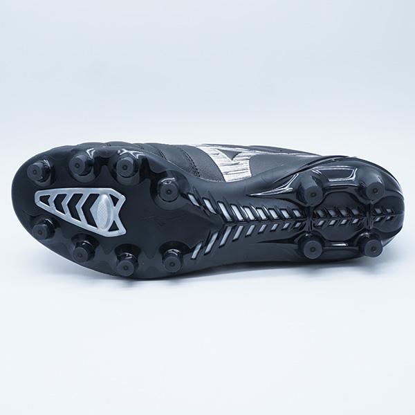 MIZUNO モナルシーダネオ 3 ELITE ミズノ mizuno P1GA242003