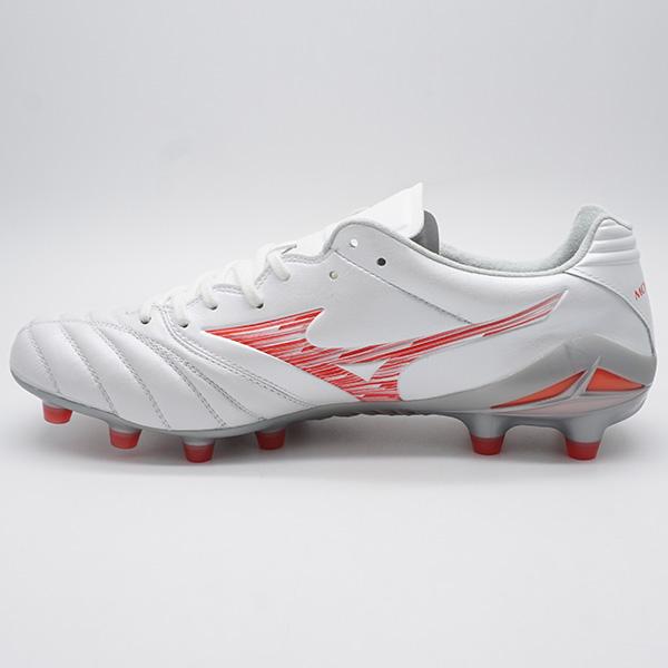 MIZUNO（ミズノ） モナルシーダネオ3 ELITE mizuno P1GA242060