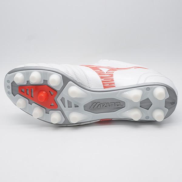 MIZUNO モナルシーダネオ3ワイド ELITE ミズノ mizuno MIZUNO モナルシーダネオ3ワイド ELITE ミズノ mizuno