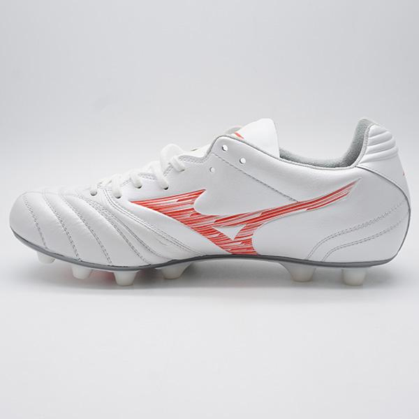 MIZUNO モナルシーダネオ3ワイド ELITE ミズノ mizuno MIZUNO モナルシーダネオ3ワイド ELITE ミズノ mizuno