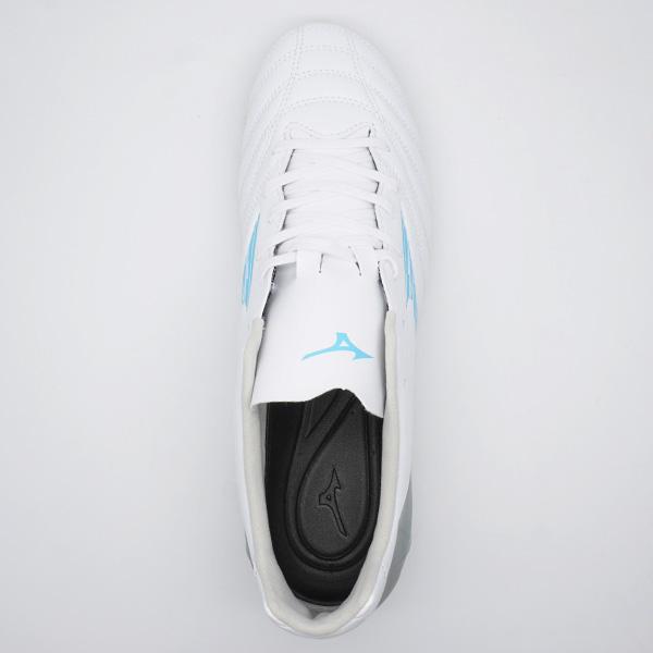 MIZUNO（ミズノ） モナルシーダネオ3 PRO mizuno P1GA242218 ホワイト