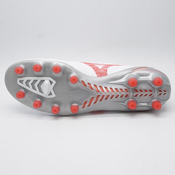 MIZUNO（ミズノ） モナルシーダネオ3 PRO mizuno P1GA242260 ホワイト