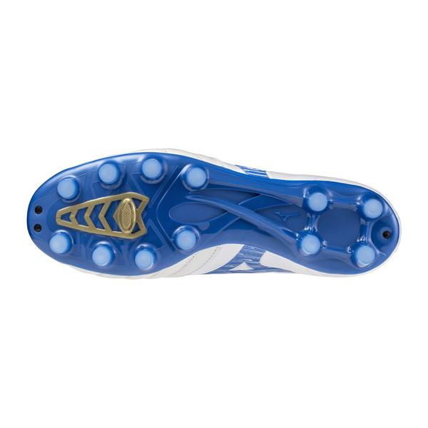 MIZUNO（ミズノ） モナルシーダネオ 3 WIDE PRO mizuno P1GA242325
