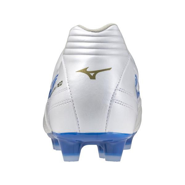 MIZUNO（ミズノ） モナルシーダネオ 3 WIDE PRO mizuno P1GA242325