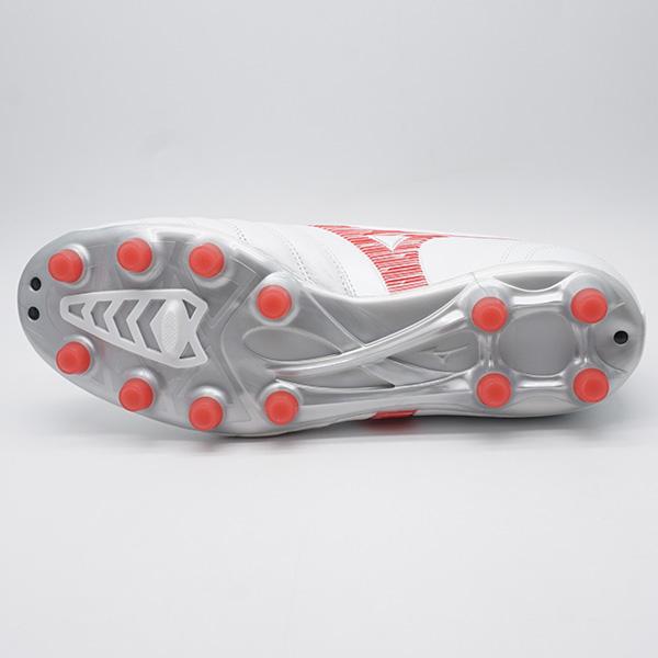 MIZUNO モナルシーダネオ3ワイド PRO ミズノ mizuno P1GA242360 MIZUNO モナルシーダネオ3ワイド PRO ミズノ mizuno P1GA242360