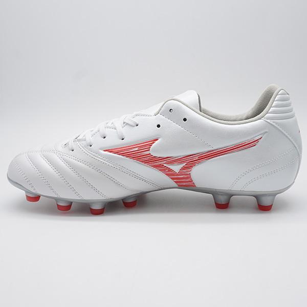 MIZUNO モナルシーダネオ3ワイド PRO ミズノ mizuno P1GA242360 MIZUNO モナルシーダネオ3ワイド PRO ミズノ mizuno P1GA242360
