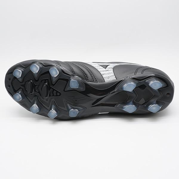 MIZUNO（ミズノ） モナルシーダネオ3 SW mizuno P1GA242401 ブラック