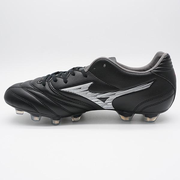 MIZUNO（ミズノ） モナルシーダネオ3 SW mizuno P1GA242401 ブラック