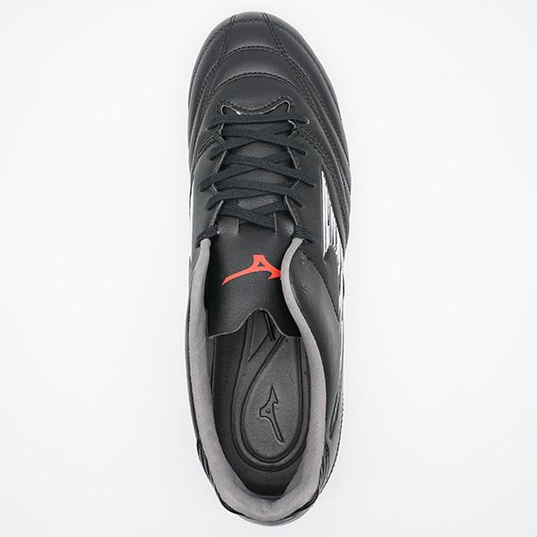 MIZUNO（ミズノ） モナルシーダネオ3 SW mizuno P1GA242401 ブラック