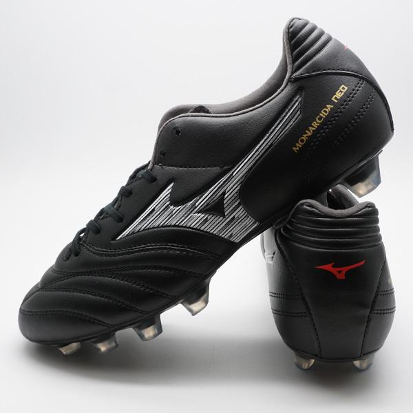 MIZUNO（ミズノ） モナルシーダネオ3 SW mizuno P1GA242401 ブラック