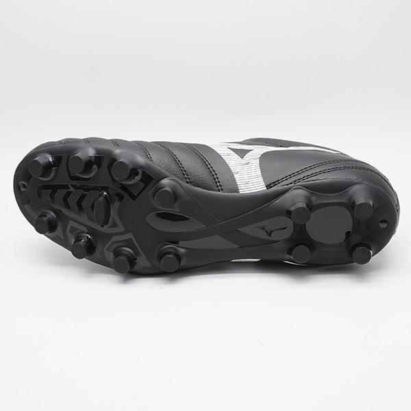 MIZUNO（ミズノ） モナルシーダネオ3 SELECT mizuno P1GA242501